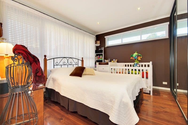 70 Rosanna Street, CARNEGIE VIC 3163, Carnegie - Thumbnail 5