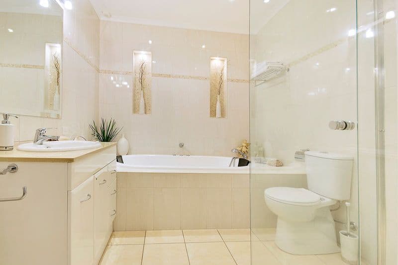 70 Rosanna Street, CARNEGIE VIC 3163, Carnegie - Thumbnail 6