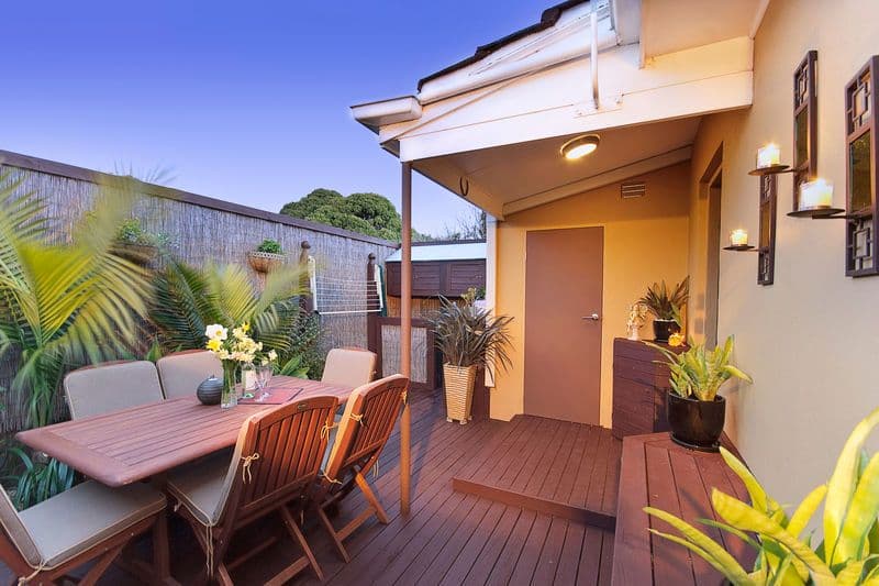 70 Rosanna Street, CARNEGIE VIC 3163, Carnegie - Thumbnail 8