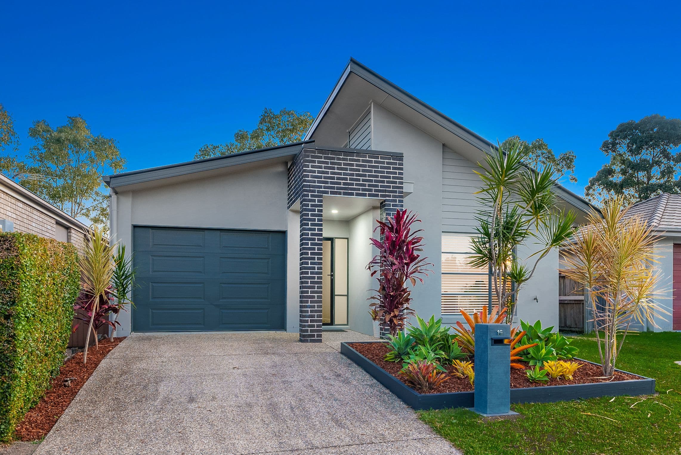 16 Freeman Street, North Lakes QLD 4509, North Lakes - Image 1