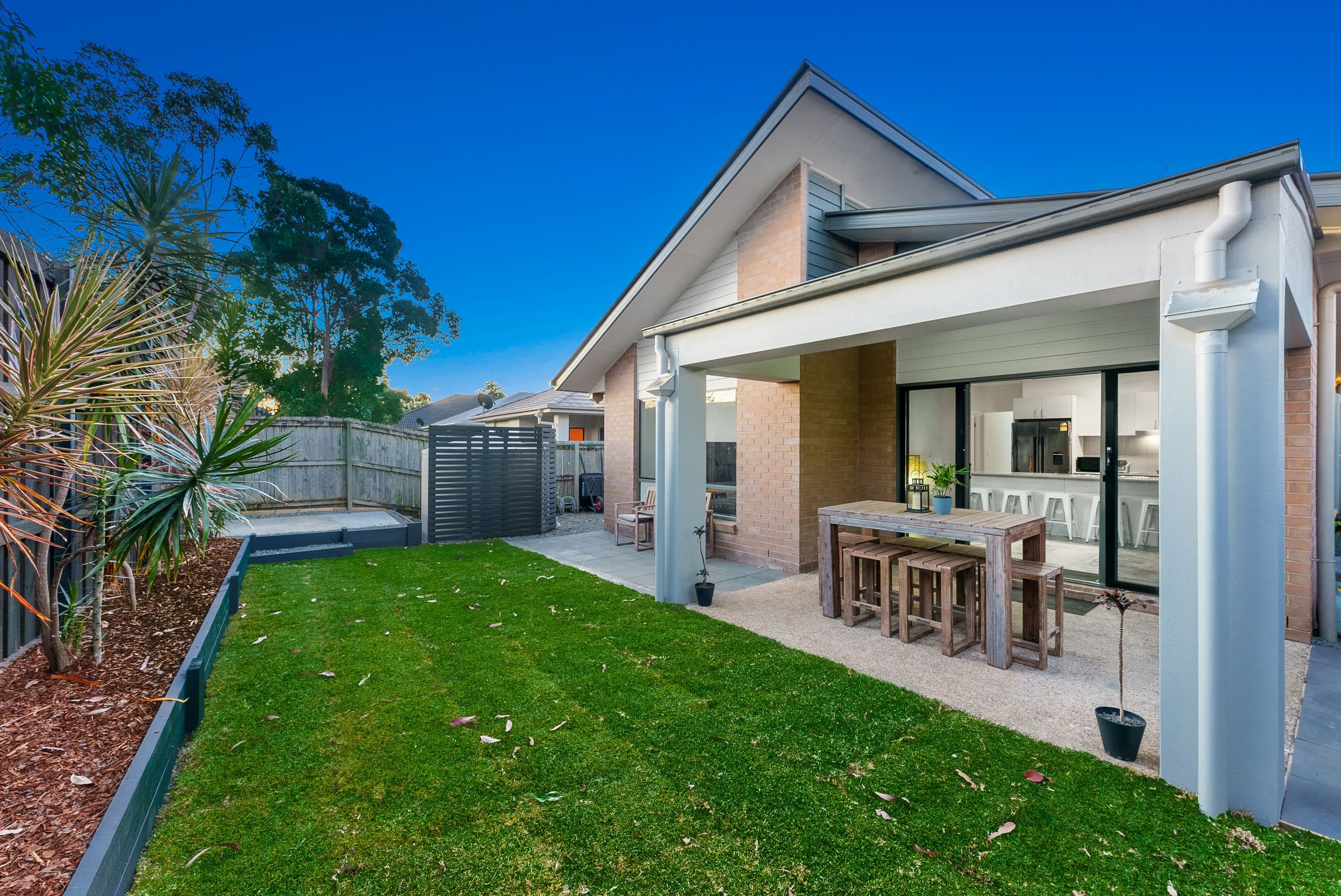 16 Freeman Street, North Lakes QLD 4509, North Lakes - Thumbnail 2