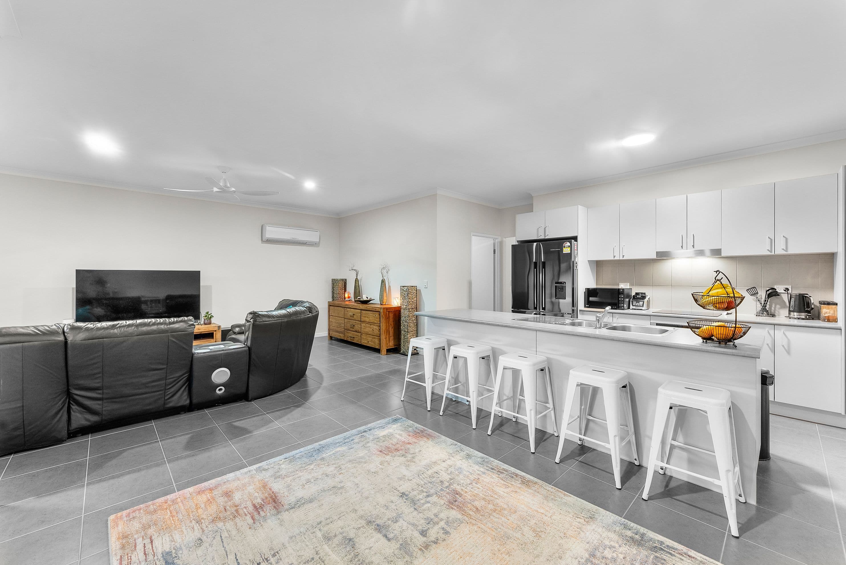 16 Freeman Street, North Lakes QLD 4509, North Lakes - Thumbnail 5