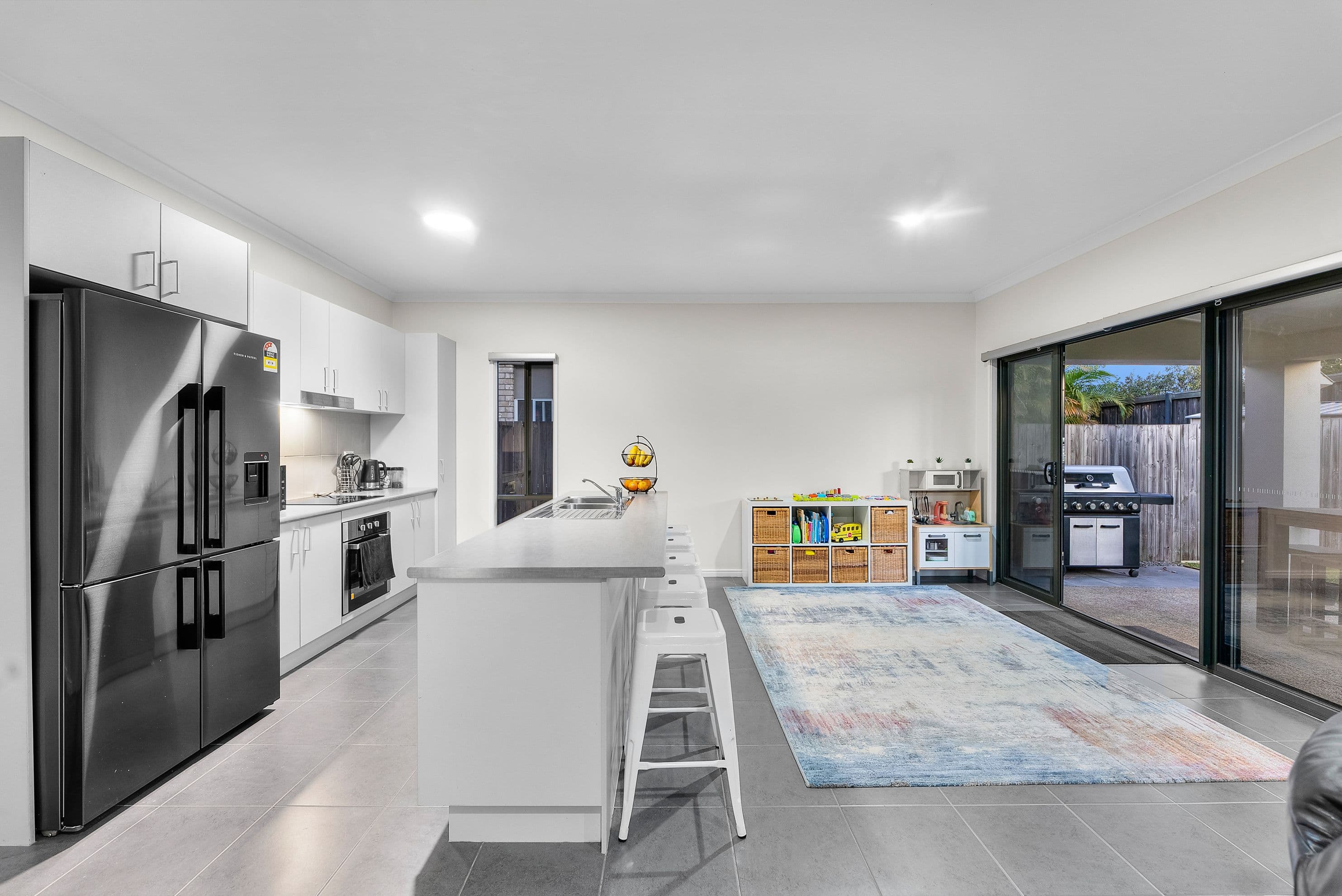 16 Freeman Street, North Lakes QLD 4509, North Lakes - Thumbnail 6