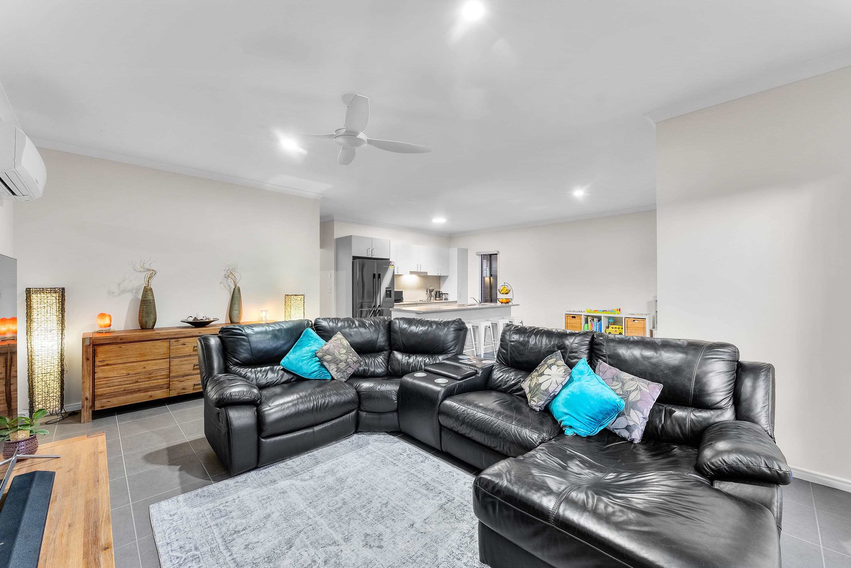16 Freeman Street, North Lakes QLD 4509, North Lakes - Thumbnail 7