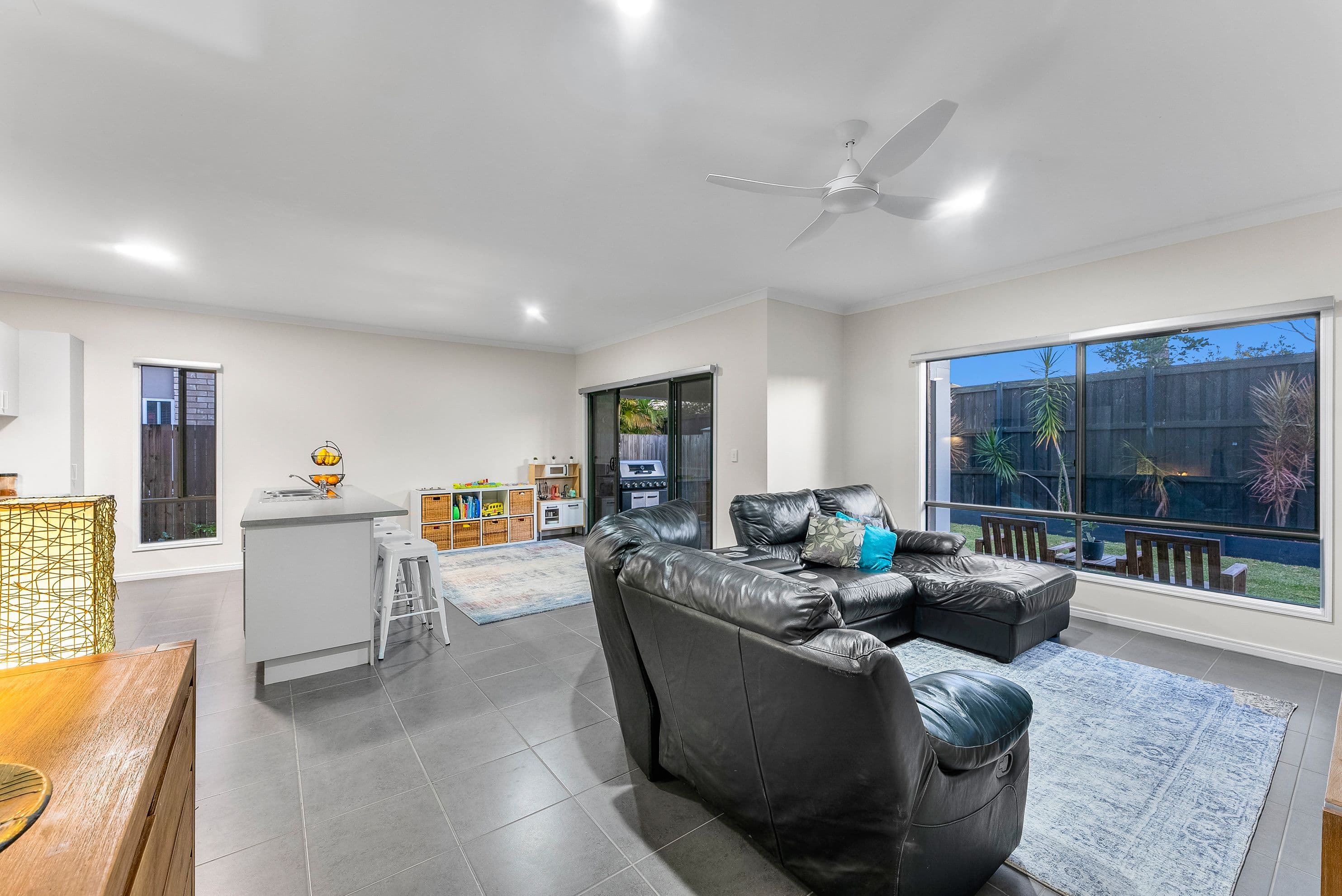 16 Freeman Street, North Lakes QLD 4509, North Lakes - Thumbnail 8