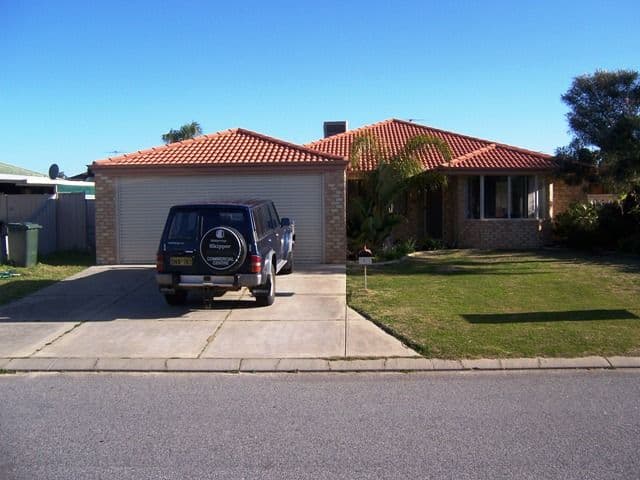 12 Kalgan Retreat, GREENFIELDS WA 6210, Greenfields - Thumbnail 2