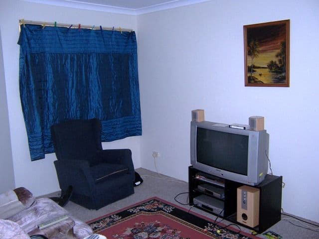 12 Kalgan Retreat, GREENFIELDS WA 6210, Greenfields - Thumbnail 3