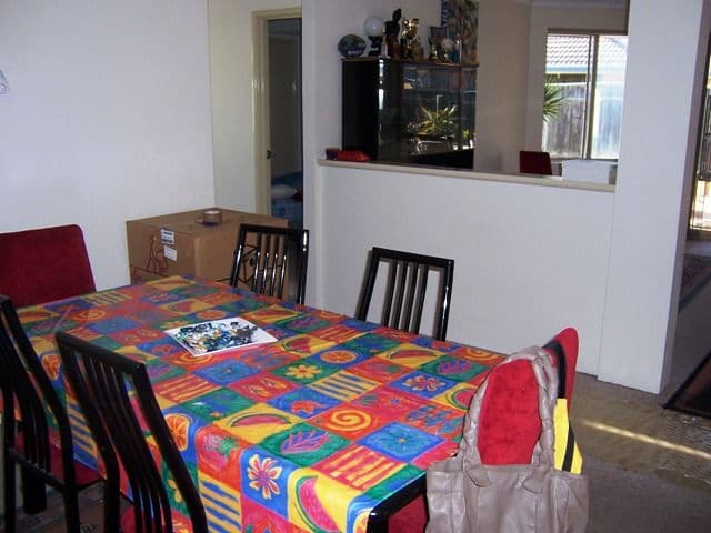12 Kalgan Retreat, GREENFIELDS WA 6210, Greenfields - Thumbnail 4