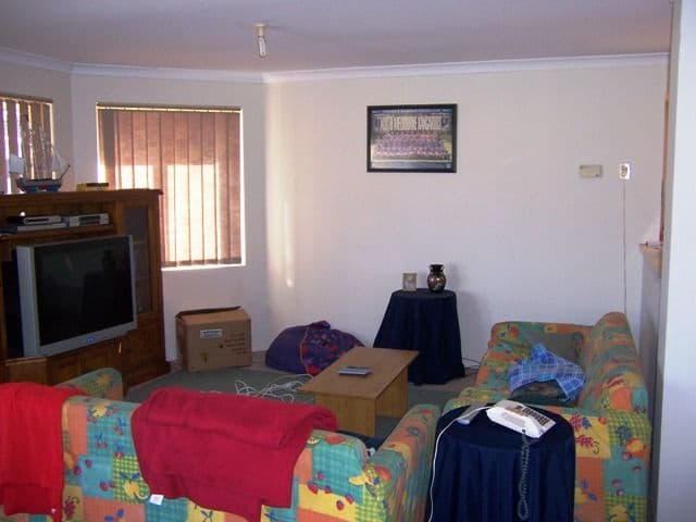 12 Kalgan Retreat, GREENFIELDS WA 6210, Greenfields - Thumbnail 5