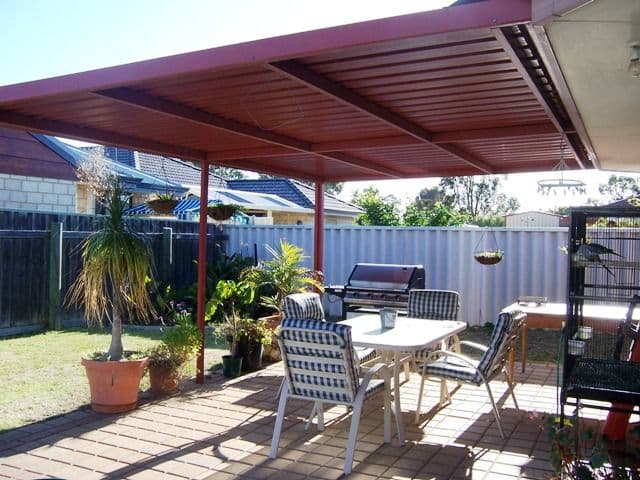 12 Kalgan Retreat, GREENFIELDS WA 6210, Greenfields - Thumbnail 6