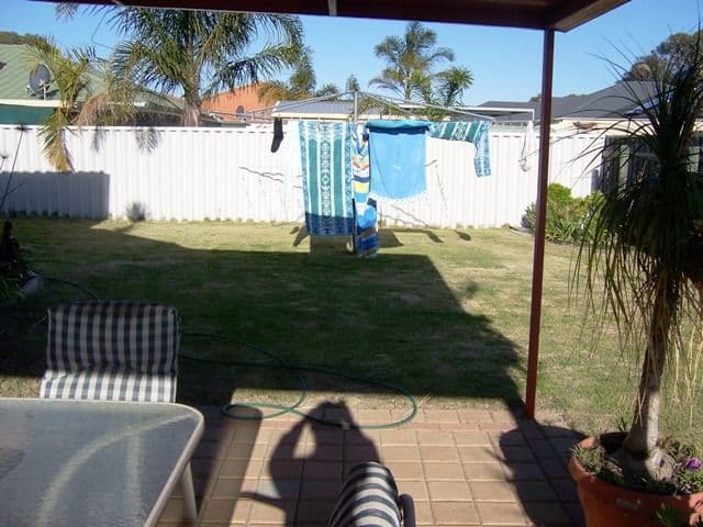 12 Kalgan Retreat, GREENFIELDS WA 6210, Greenfields - Thumbnail 7