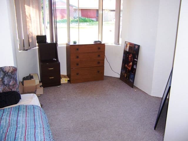 12 Kalgan Retreat, GREENFIELDS WA 6210, Greenfields - Thumbnail 8
