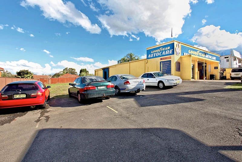 114 and 116 Bungarribee Road, Blacktown NSW 2148, Blacktown - Thumbnail 4