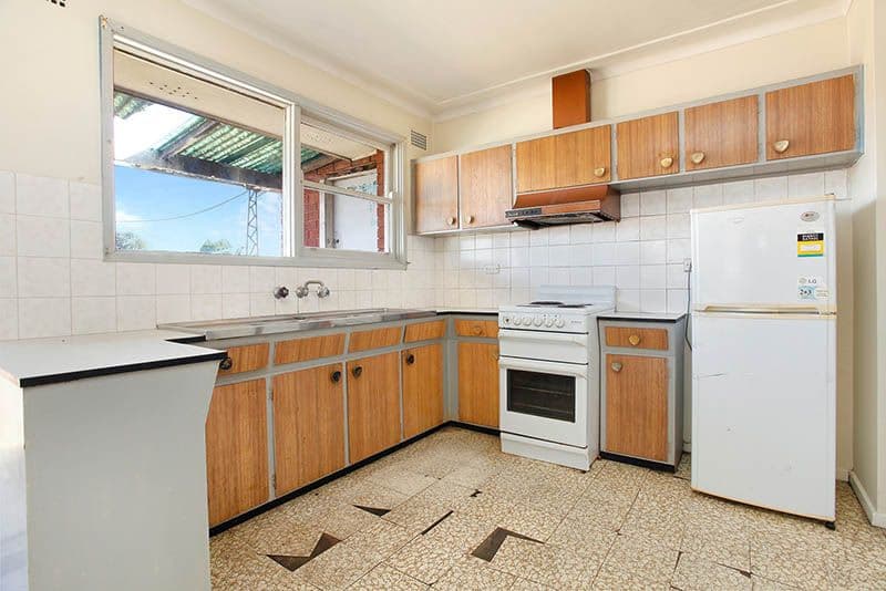 114 and 116 Bungarribee Road, Blacktown NSW 2148, Blacktown - Thumbnail 5