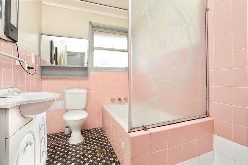 114 and 116 Bungarribee Road, Blacktown NSW 2148, Blacktown - Thumbnail 6