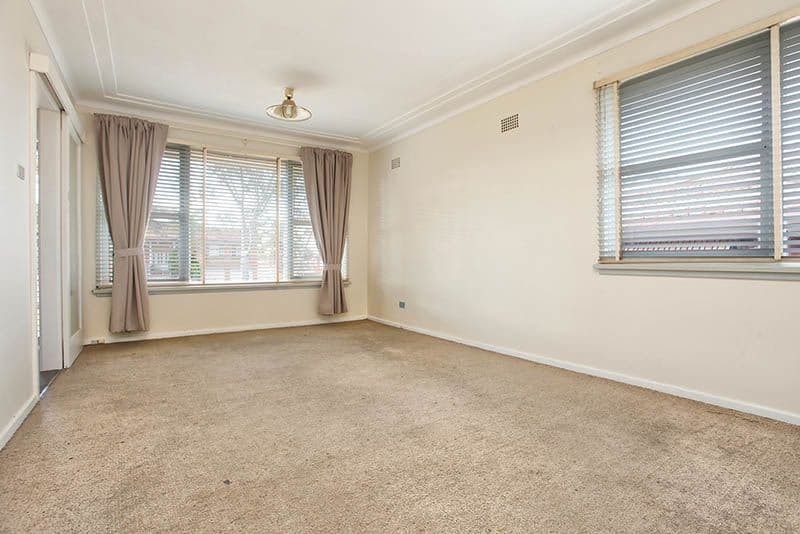 114 and 116 Bungarribee Road, Blacktown NSW 2148, Blacktown - Thumbnail 7
