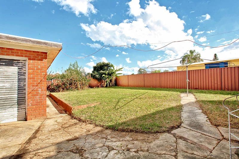 114 and 116 Bungarribee Road, Blacktown NSW 2148, Blacktown - Thumbnail 8