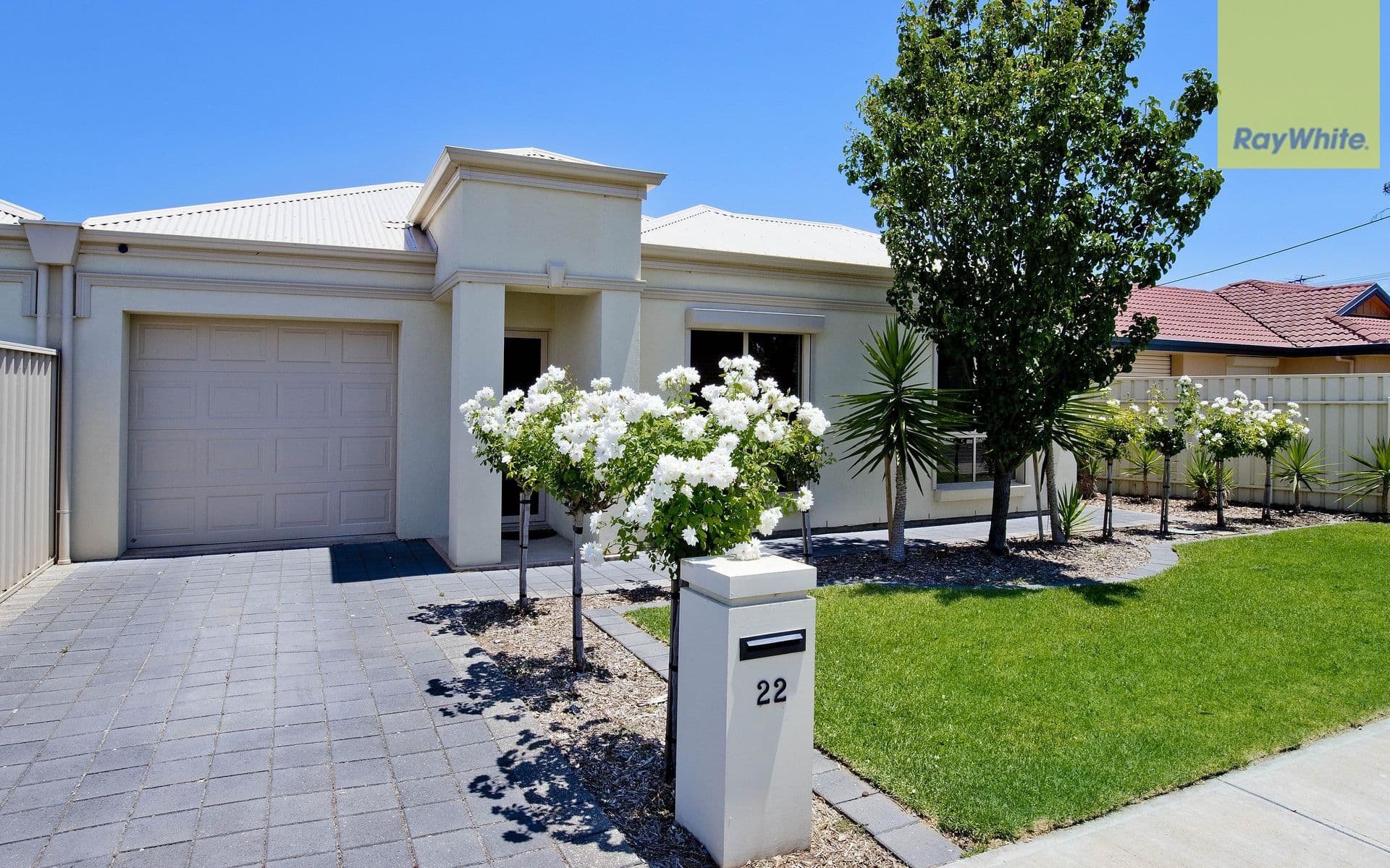 22 Fortrose Avenue, Seaton SA 5023, Seaton - Image 1