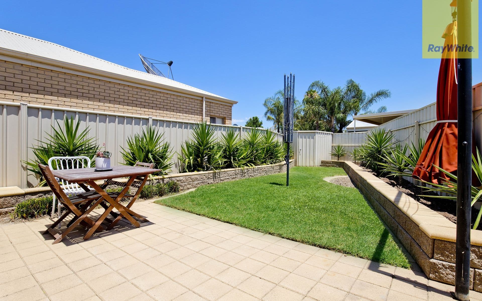 22 Fortrose Avenue, Seaton SA 5023, Seaton - Thumbnail 2
