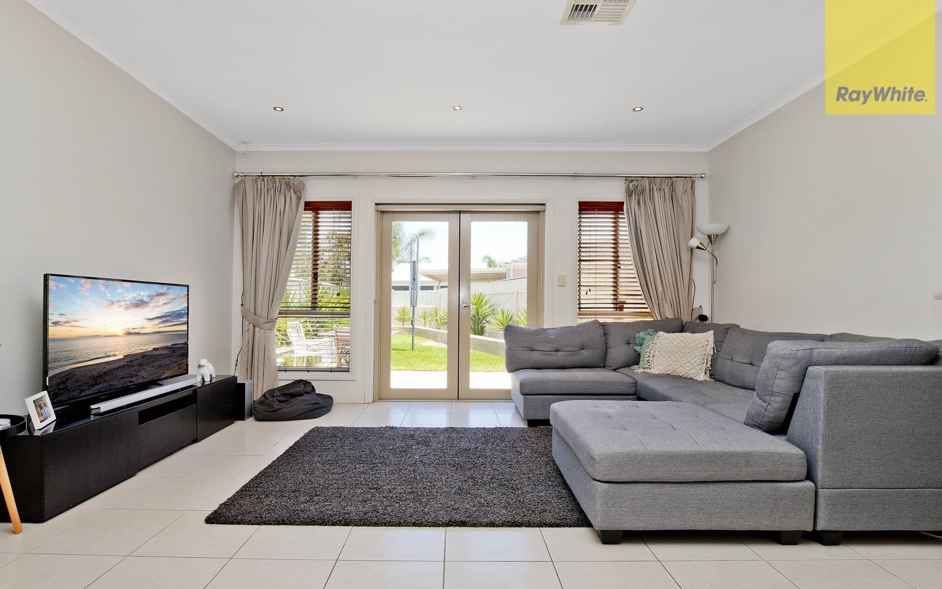 22 Fortrose Avenue, Seaton SA 5023, Seaton - Thumbnail 4