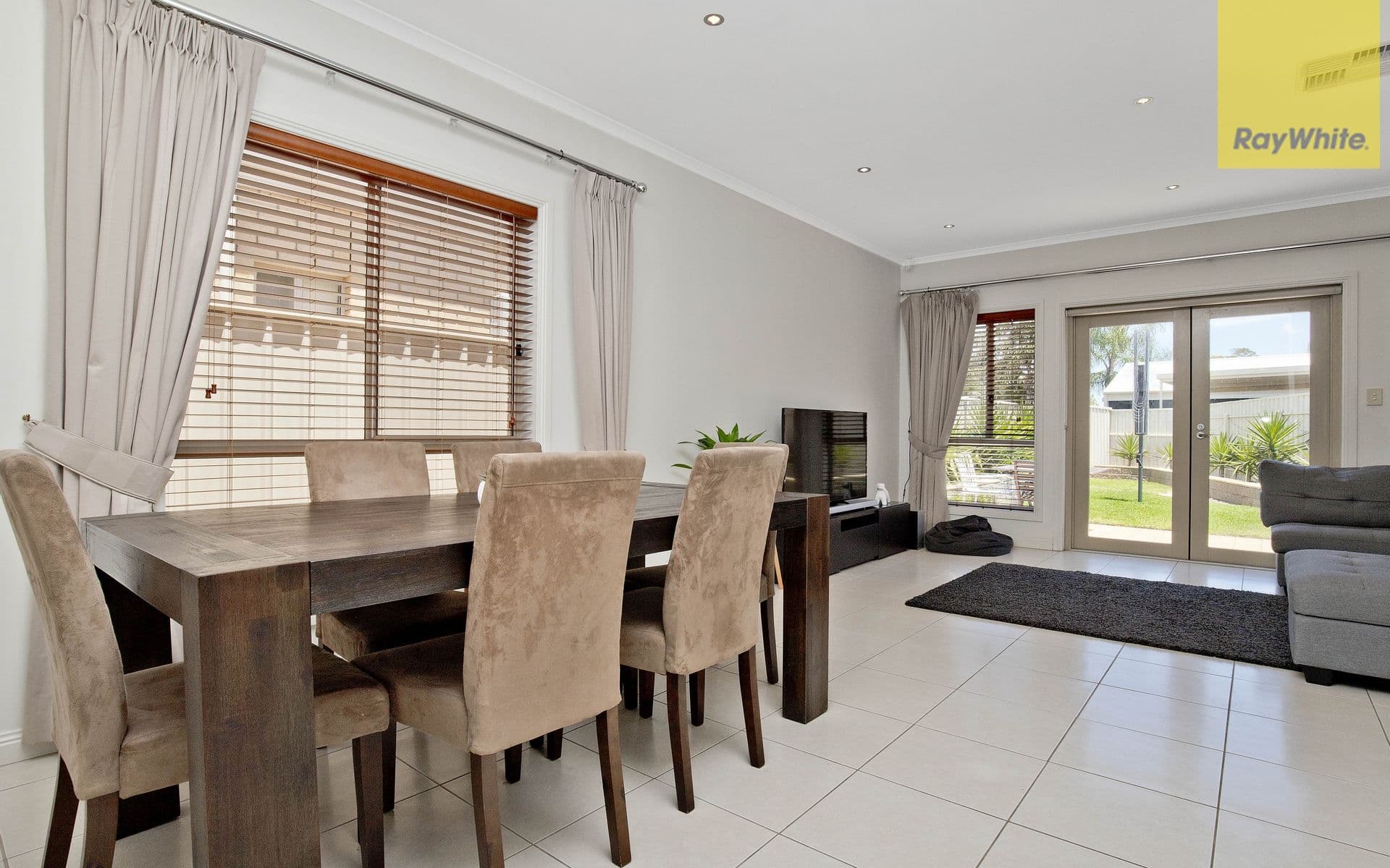 22 Fortrose Avenue, Seaton SA 5023, Seaton - Thumbnail 5
