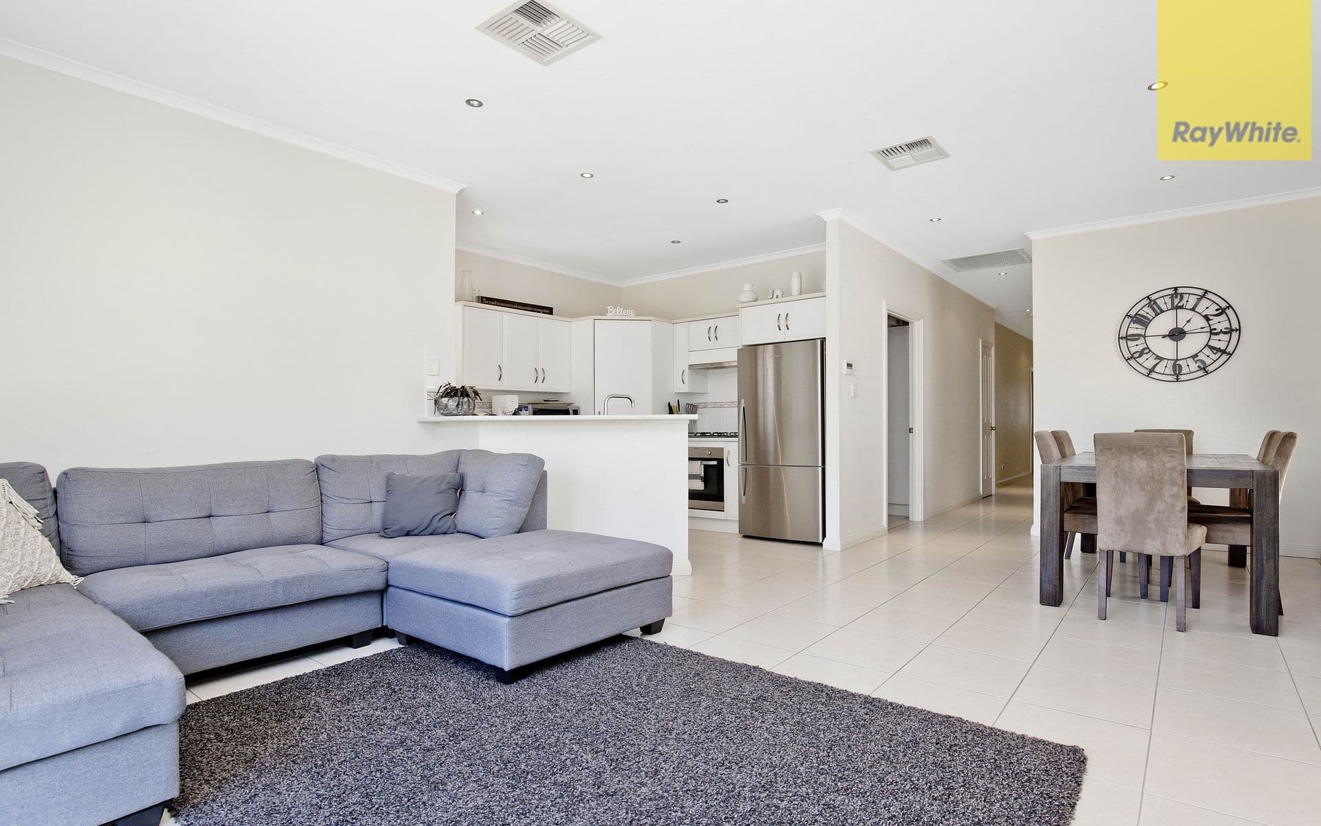 22 Fortrose Avenue, Seaton SA 5023, Seaton - Thumbnail 6