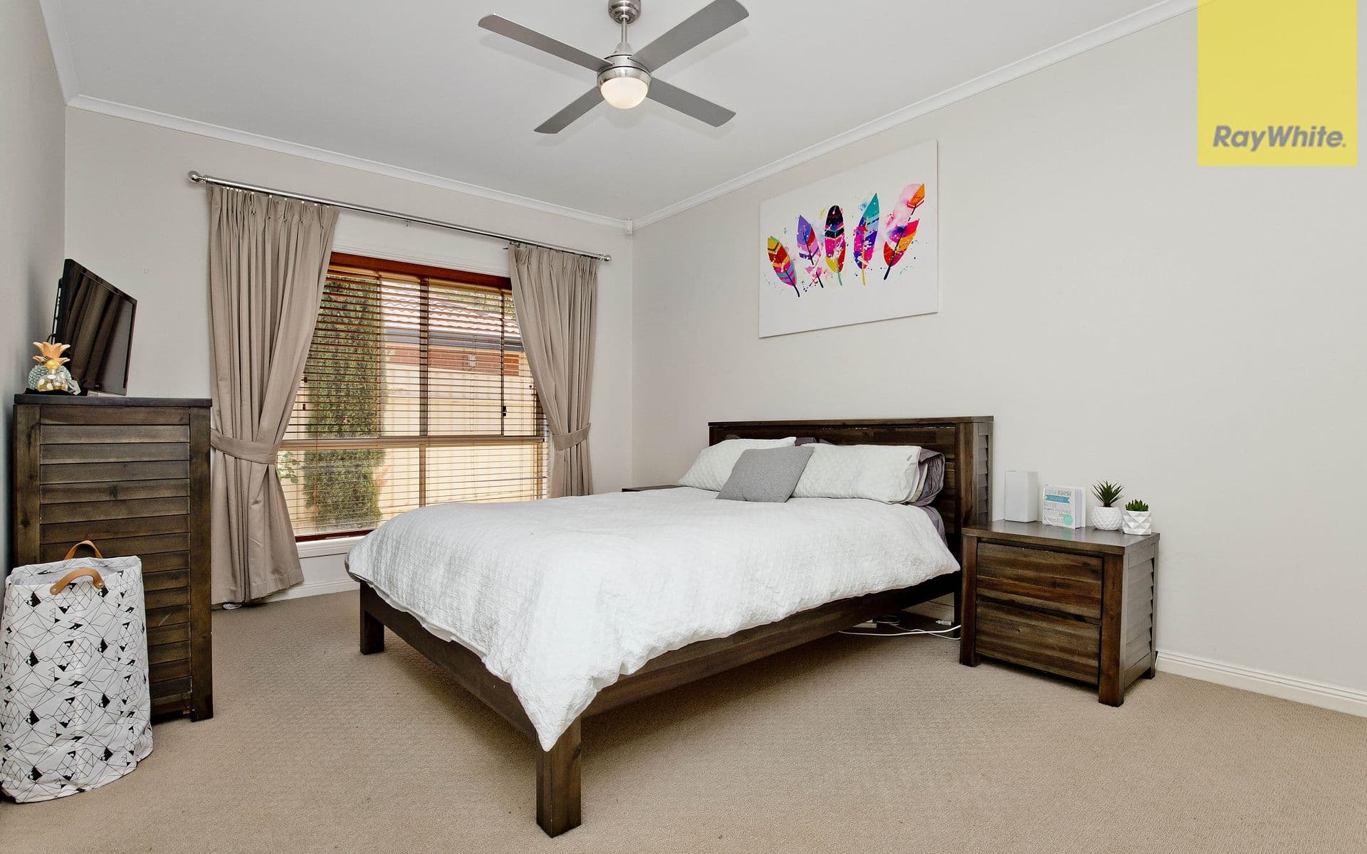 22 Fortrose Avenue, Seaton SA 5023, Seaton - Thumbnail 7