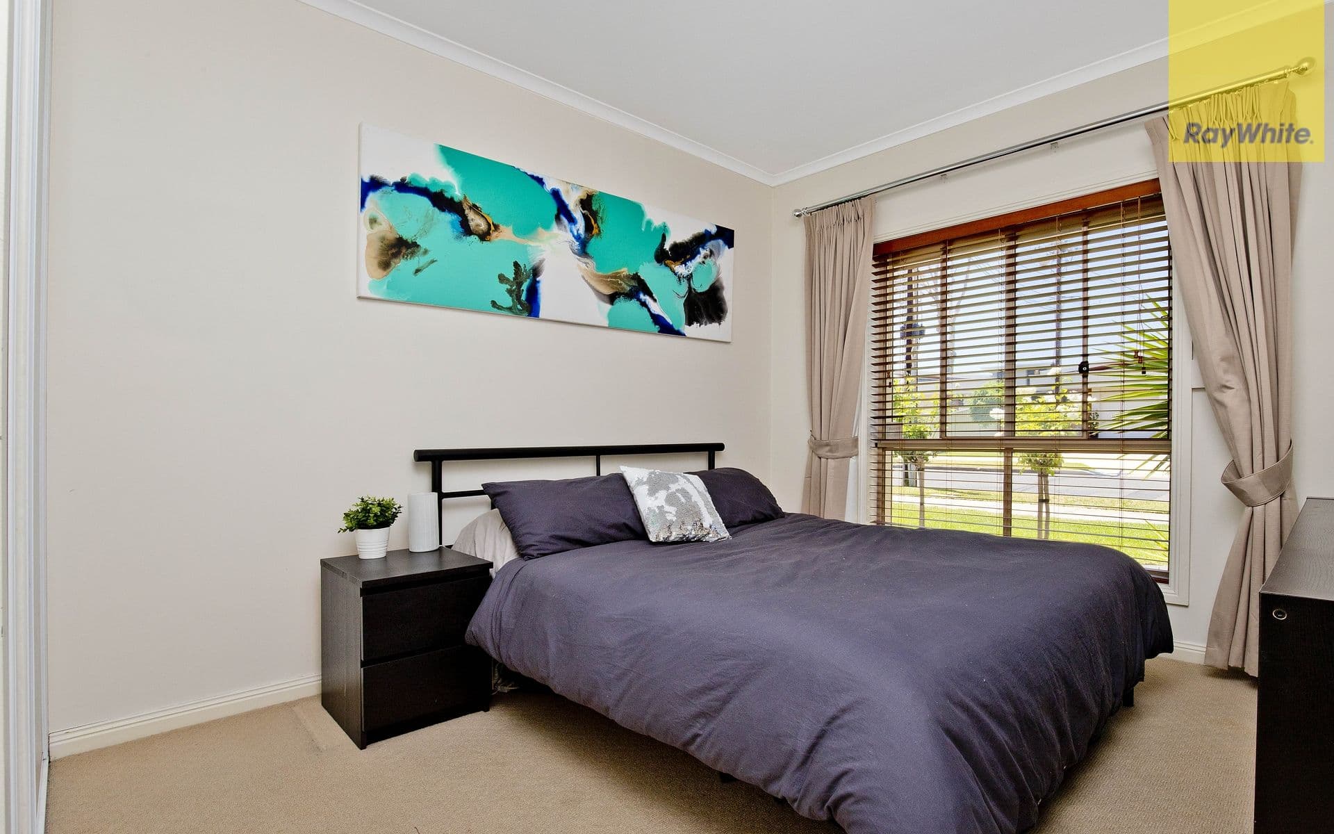22 Fortrose Avenue, Seaton SA 5023, Seaton - Thumbnail 8