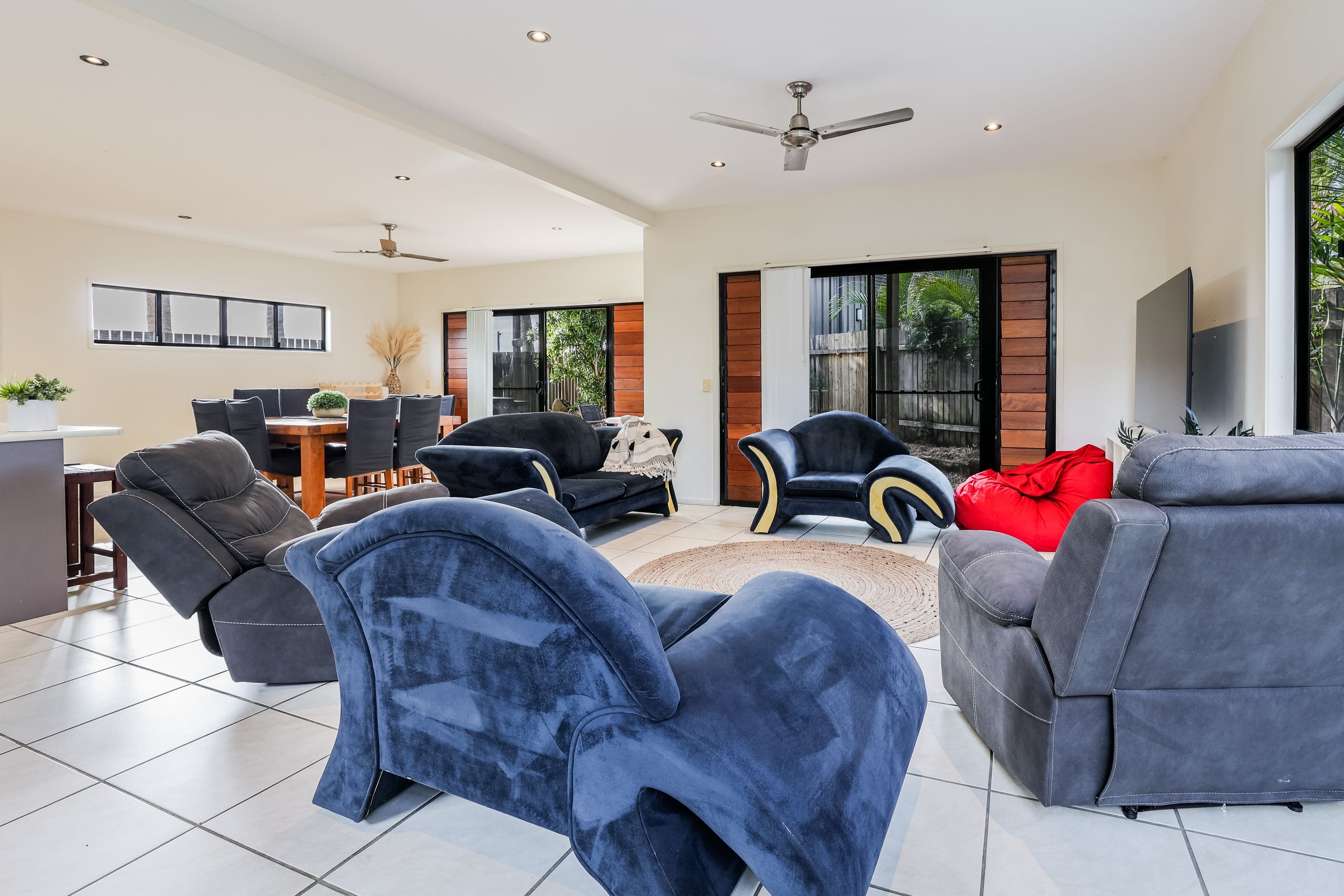 15 Dolphin Court, Agnes Water QLD 4677, Agnes Water - Thumbnail 2