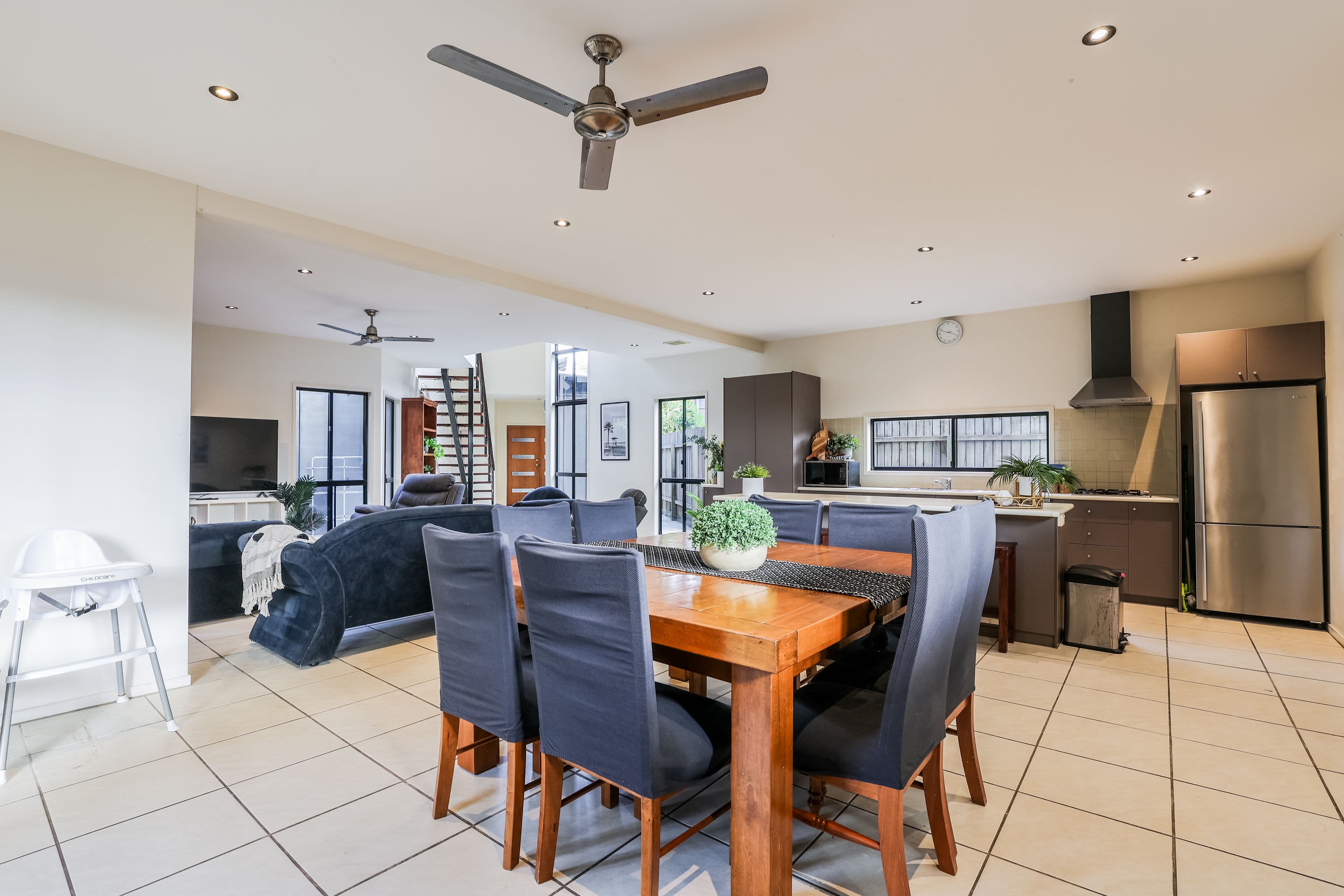 15 Dolphin Court, Agnes Water QLD 4677, Agnes Water - Thumbnail 3