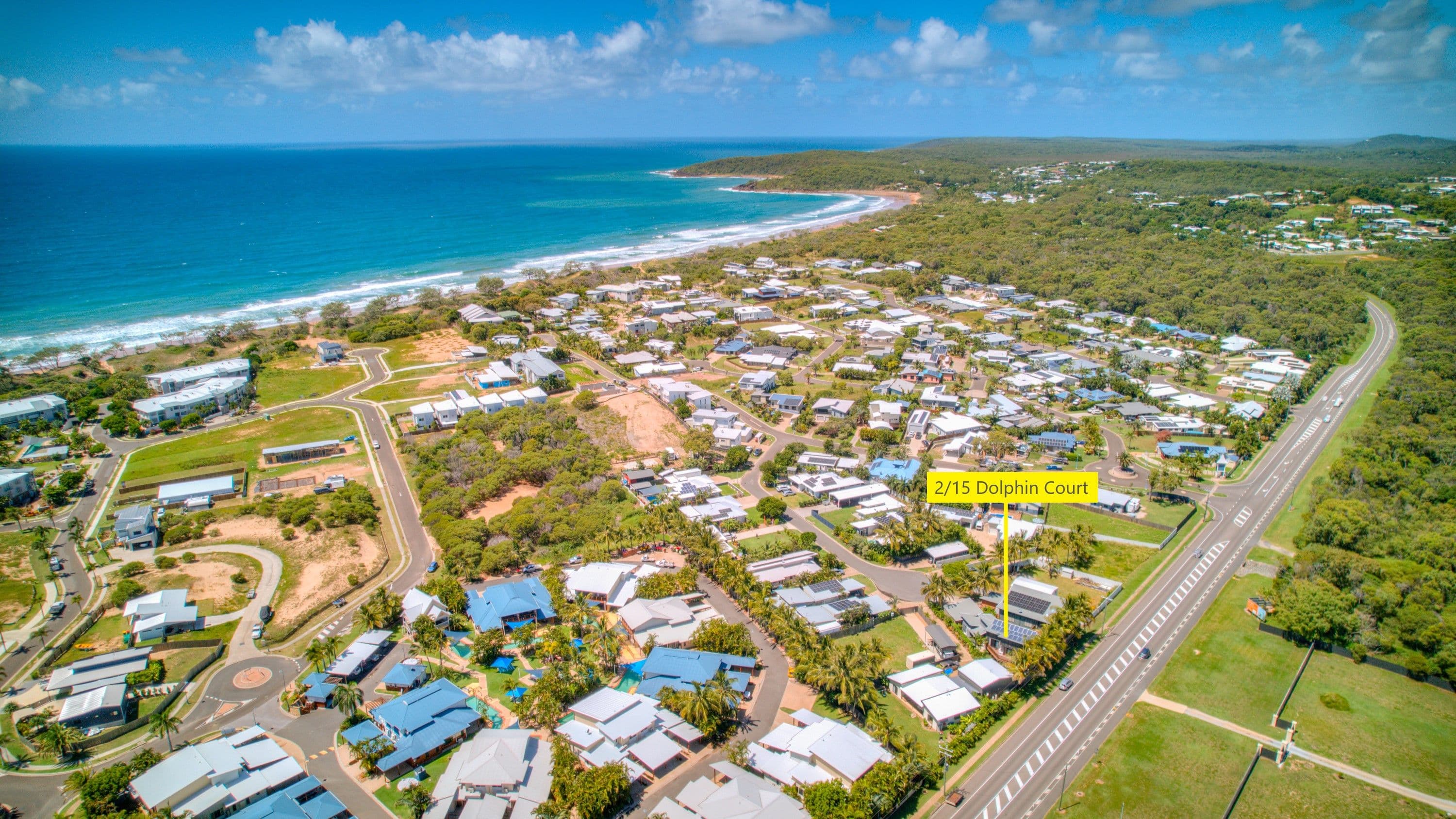 15 Dolphin Court, Agnes Water QLD 4677, Agnes Water - Thumbnail 5
