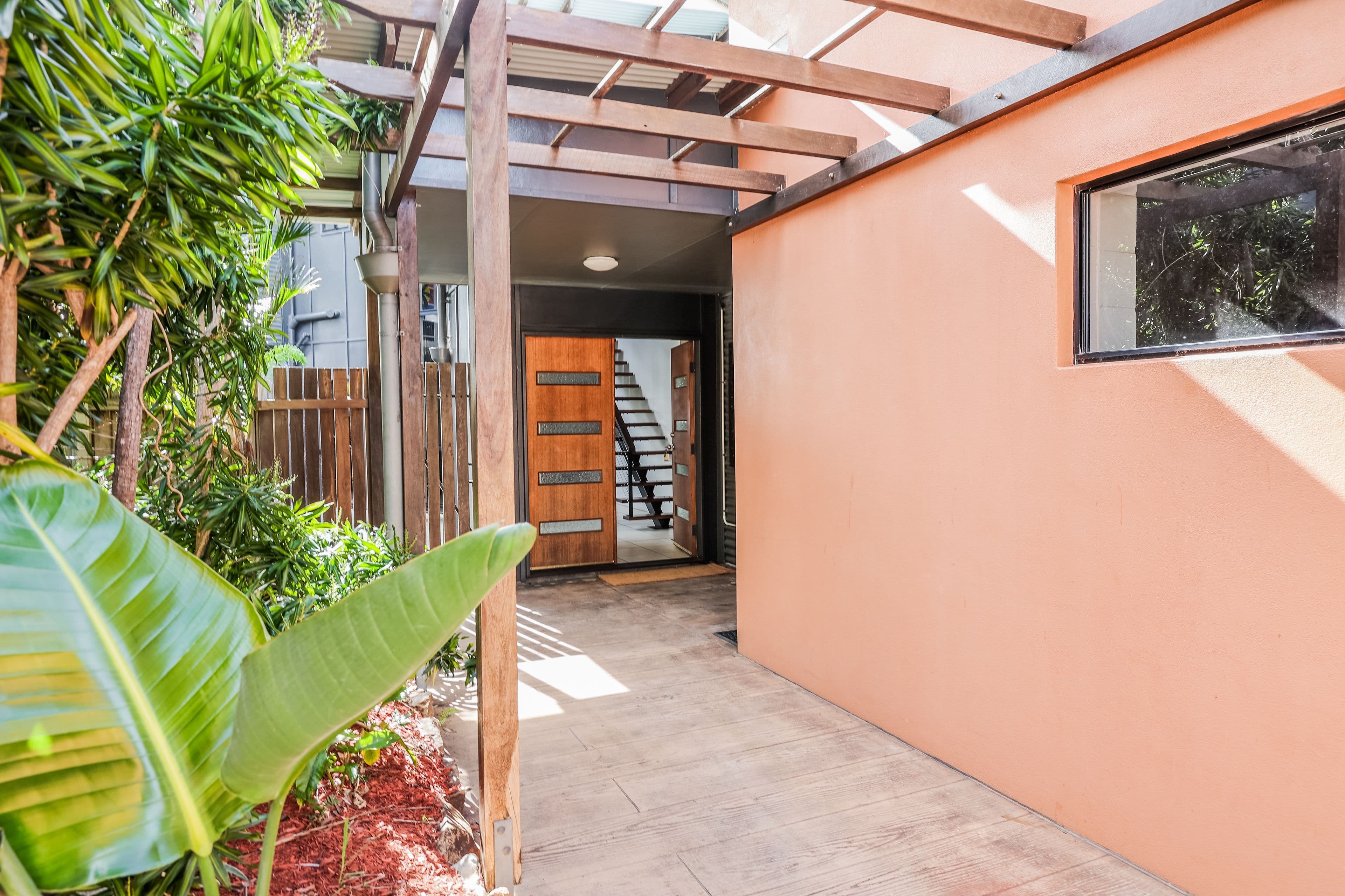 15 Dolphin Court, Agnes Water QLD 4677, Agnes Water - Thumbnail 6