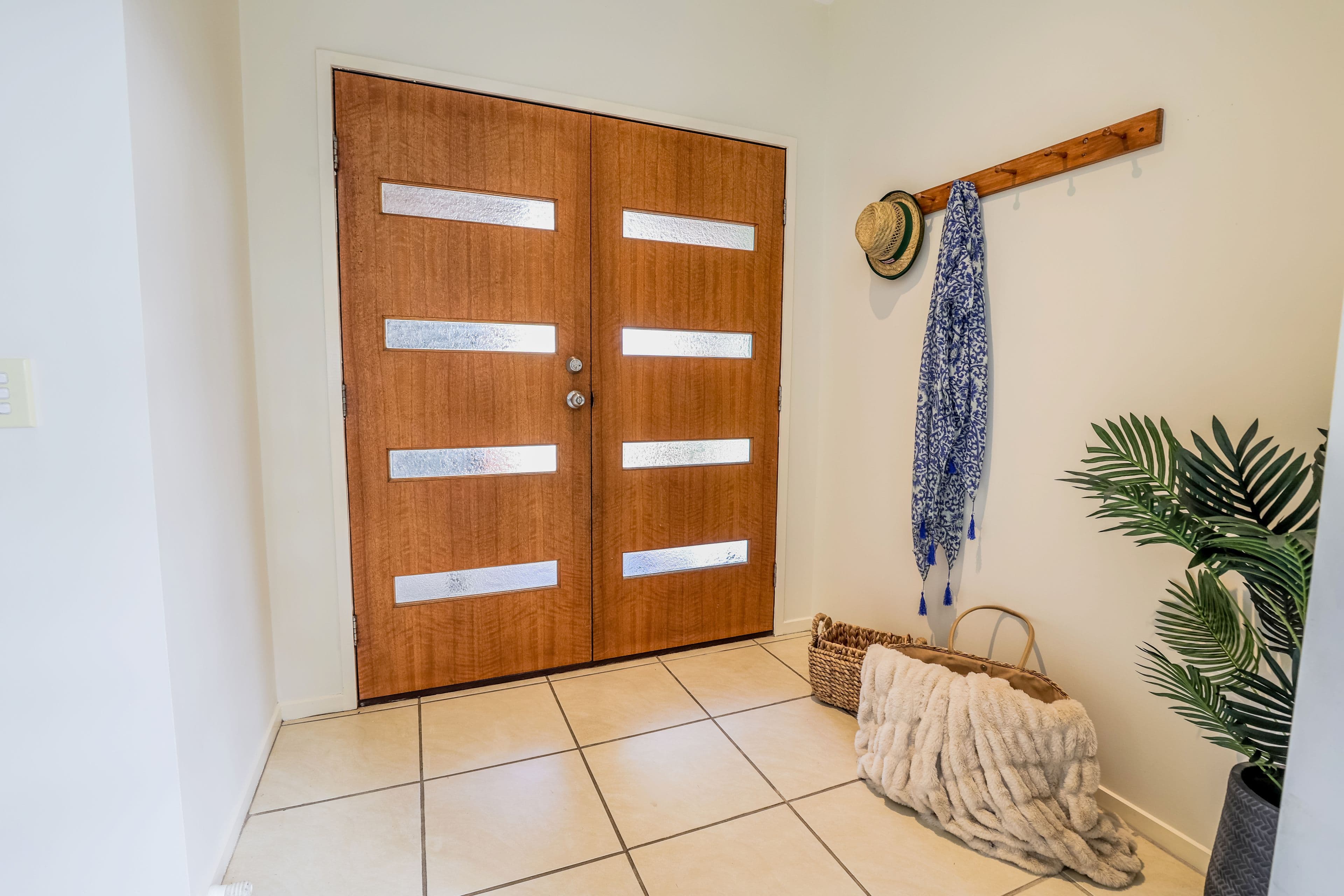 15 Dolphin Court, Agnes Water QLD 4677, Agnes Water - Thumbnail 7