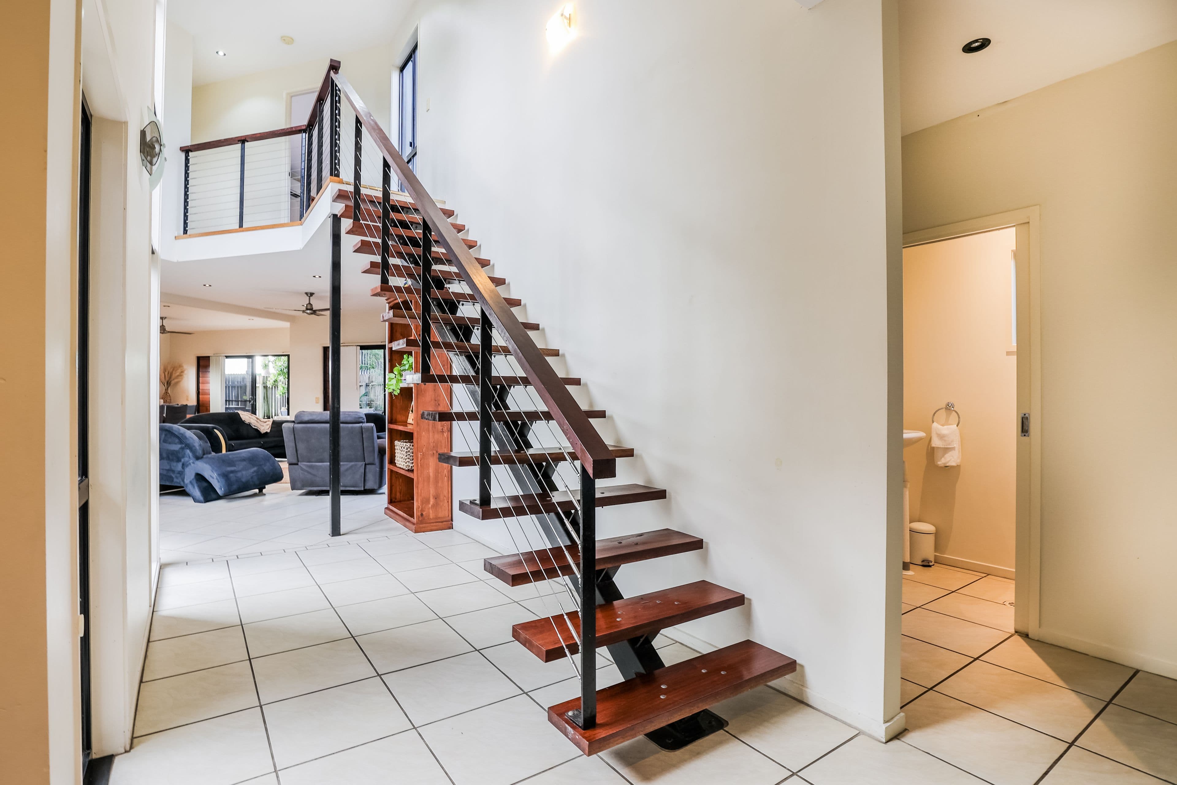 15 Dolphin Court, Agnes Water QLD 4677, Agnes Water - Thumbnail 8