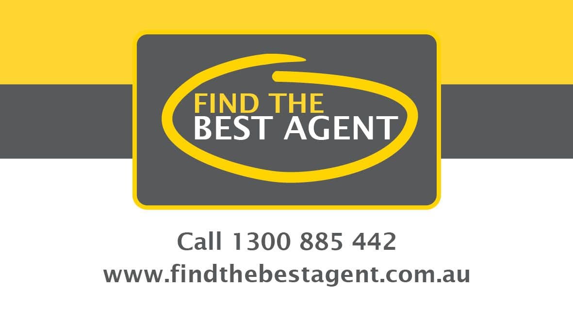 14 Grange Drive, Lysterfield VIC 3156, Lysterfield - Thumbnail 2