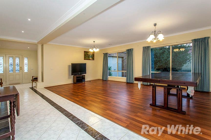 14 Grange Drive, Lysterfield VIC 3156, Lysterfield - Thumbnail 3