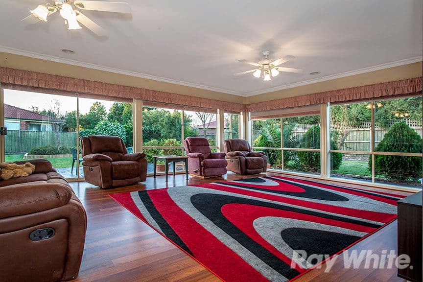 14 Grange Drive, Lysterfield VIC 3156, Lysterfield - Thumbnail 6