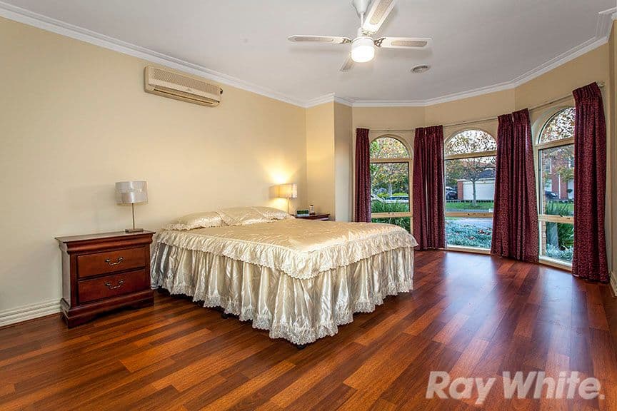 14 Grange Drive, Lysterfield VIC 3156, Lysterfield - Thumbnail 8
