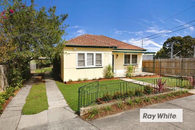 38 Kent Street, REGENTS PARK NSW 2143, Regents Park - Image 1