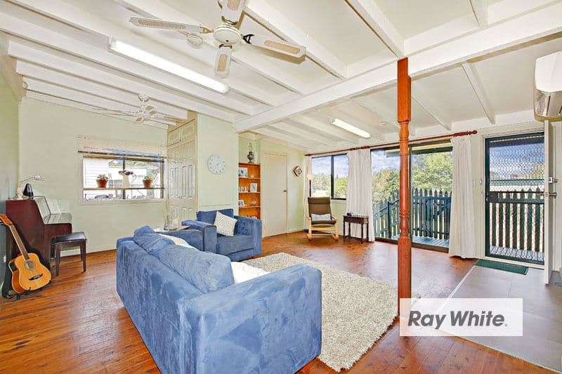 38 Kent Street, REGENTS PARK NSW 2143, Regents Park - Thumbnail 3
