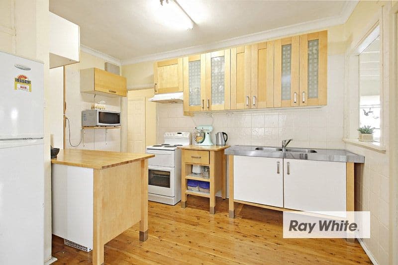 38 Kent Street, REGENTS PARK NSW 2143, Regents Park - Thumbnail 4