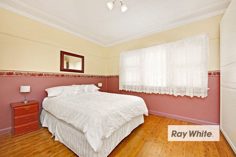 38 Kent Street, REGENTS PARK NSW 2143, Regents Park - Thumbnail 5