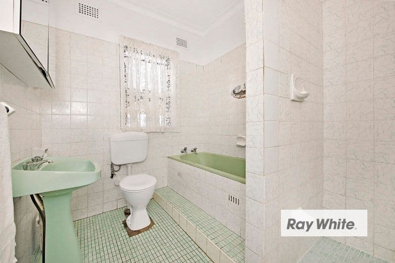38 Kent Street, REGENTS PARK NSW 2143, Regents Park - Thumbnail 6