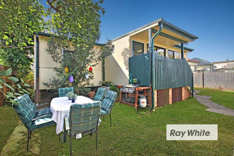 38 Kent Street, REGENTS PARK NSW 2143, Regents Park - Thumbnail 7
