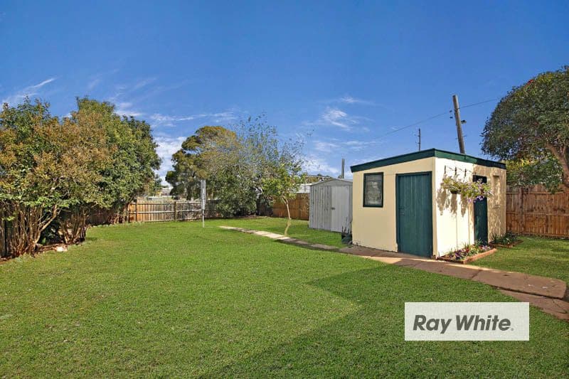 38 Kent Street, REGENTS PARK NSW 2143, Regents Park - Thumbnail 8