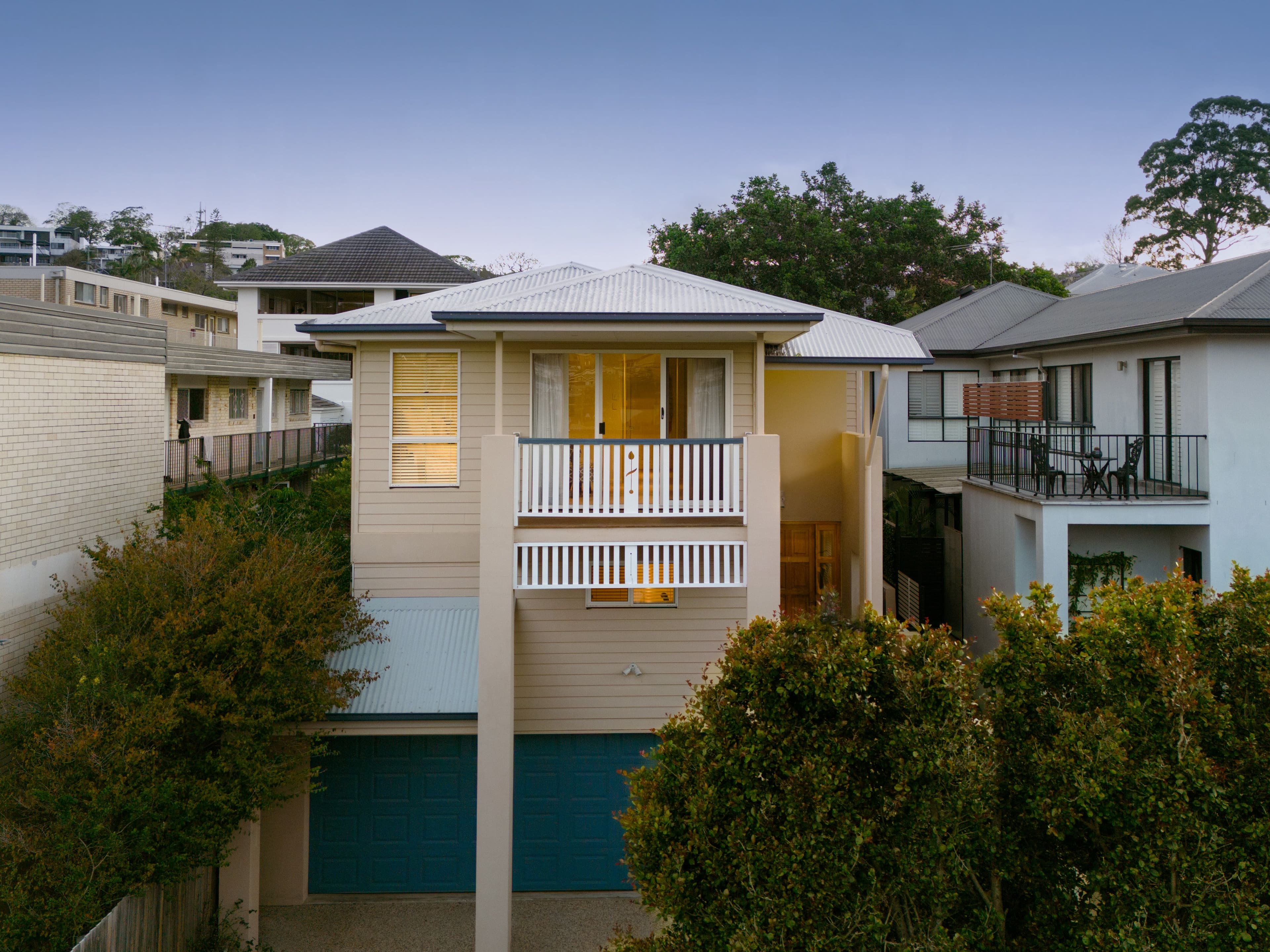 35 Reeve Street, Clayfield QLD 4011, Clayfield - Image 1