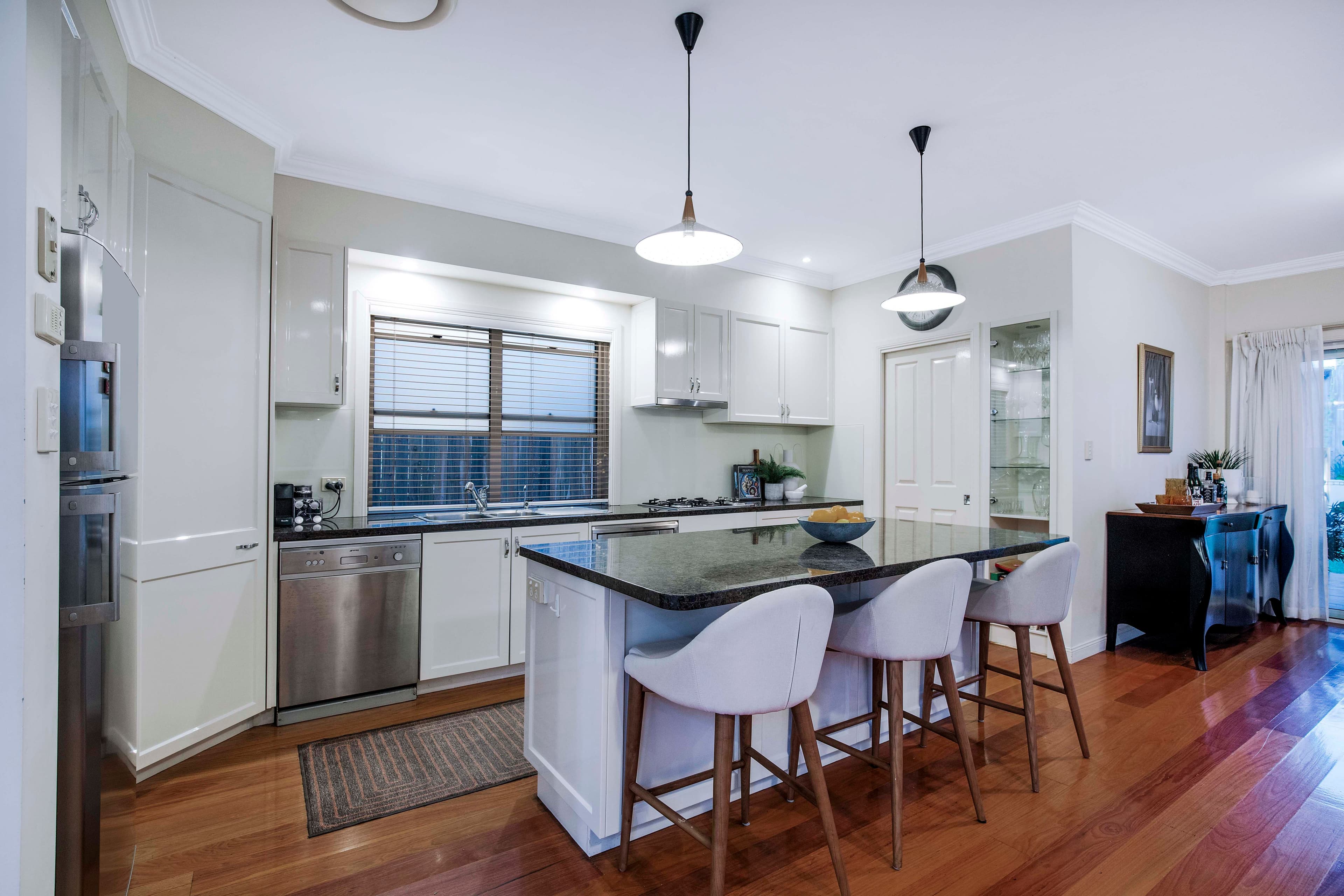 35 Reeve Street, Clayfield QLD 4011, Clayfield - Thumbnail 2