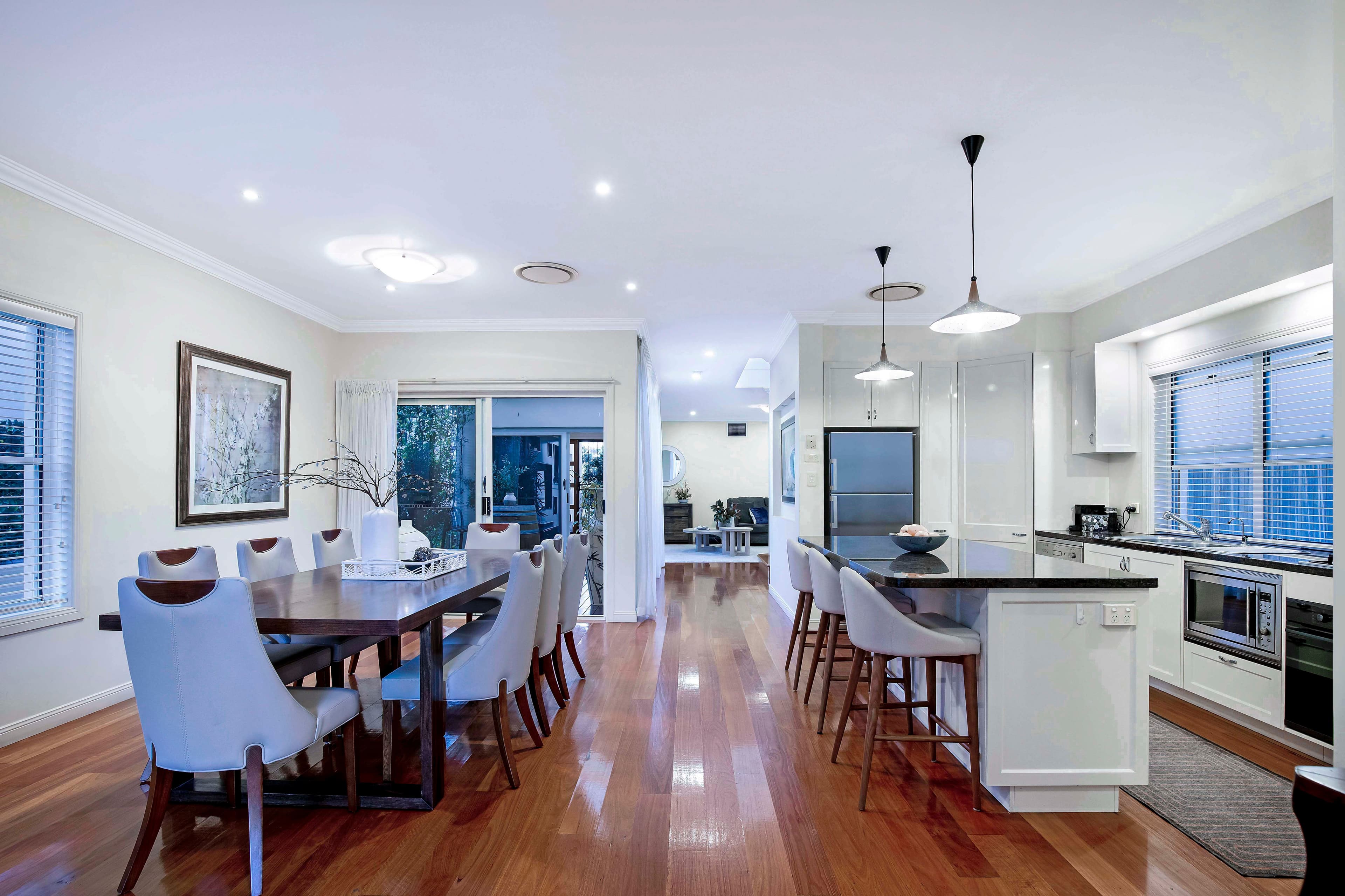 35 Reeve Street, Clayfield QLD 4011, Clayfield - Thumbnail 3