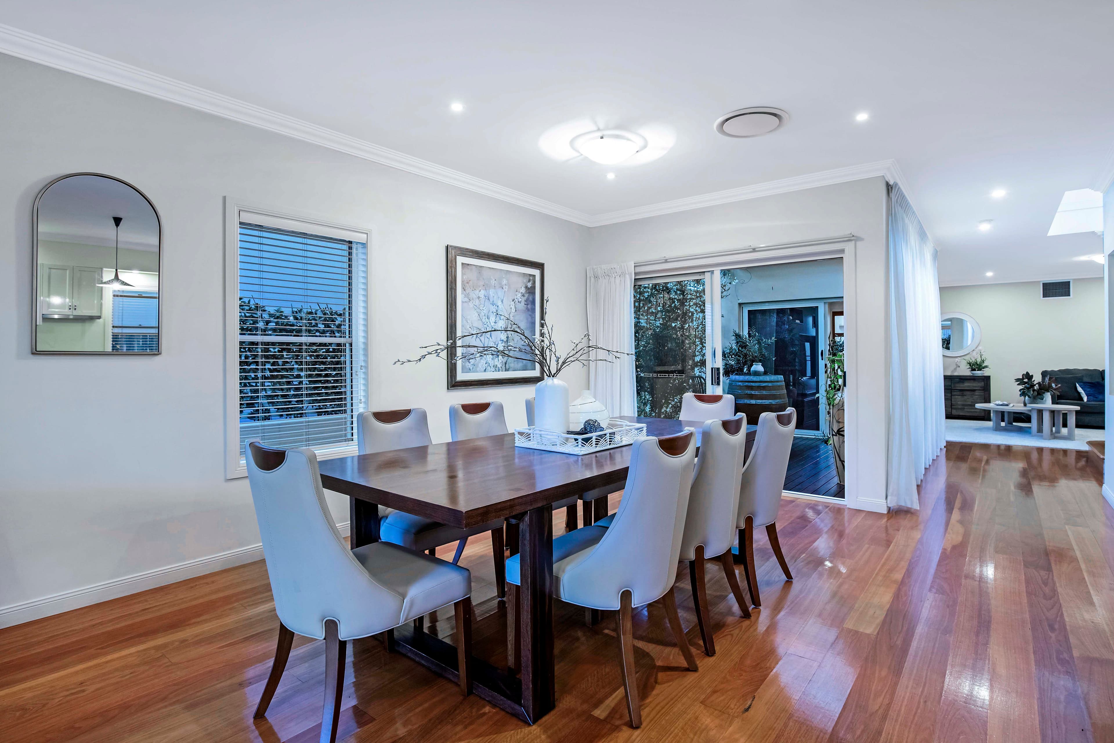 35 Reeve Street, Clayfield QLD 4011, Clayfield - Thumbnail 4