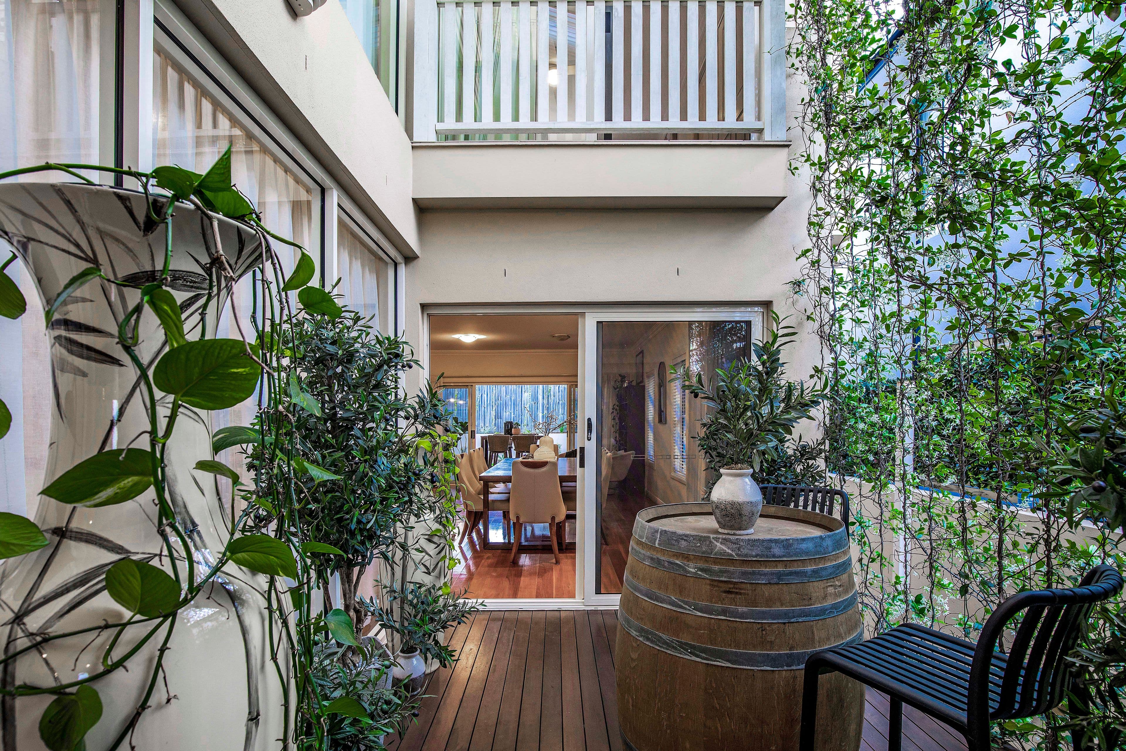 35 Reeve Street, Clayfield QLD 4011, Clayfield - Thumbnail 5